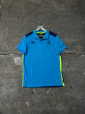 Chomba Leinster Rugby Canterbury Original