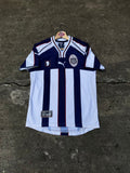 Camiseta Talleres 2002 Puma Original