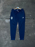 Pantalon Gimnasia Lecoq Original