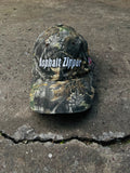 Gorra Realtree USA Original