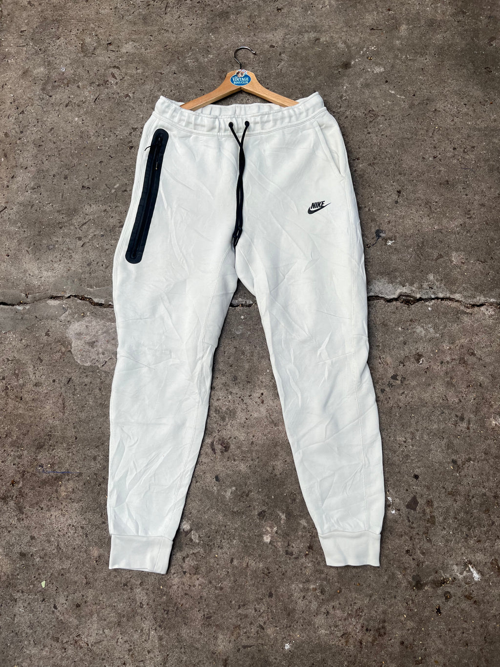Pantalón Nike Tech Original