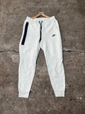 Pantalón Nike Tech Original