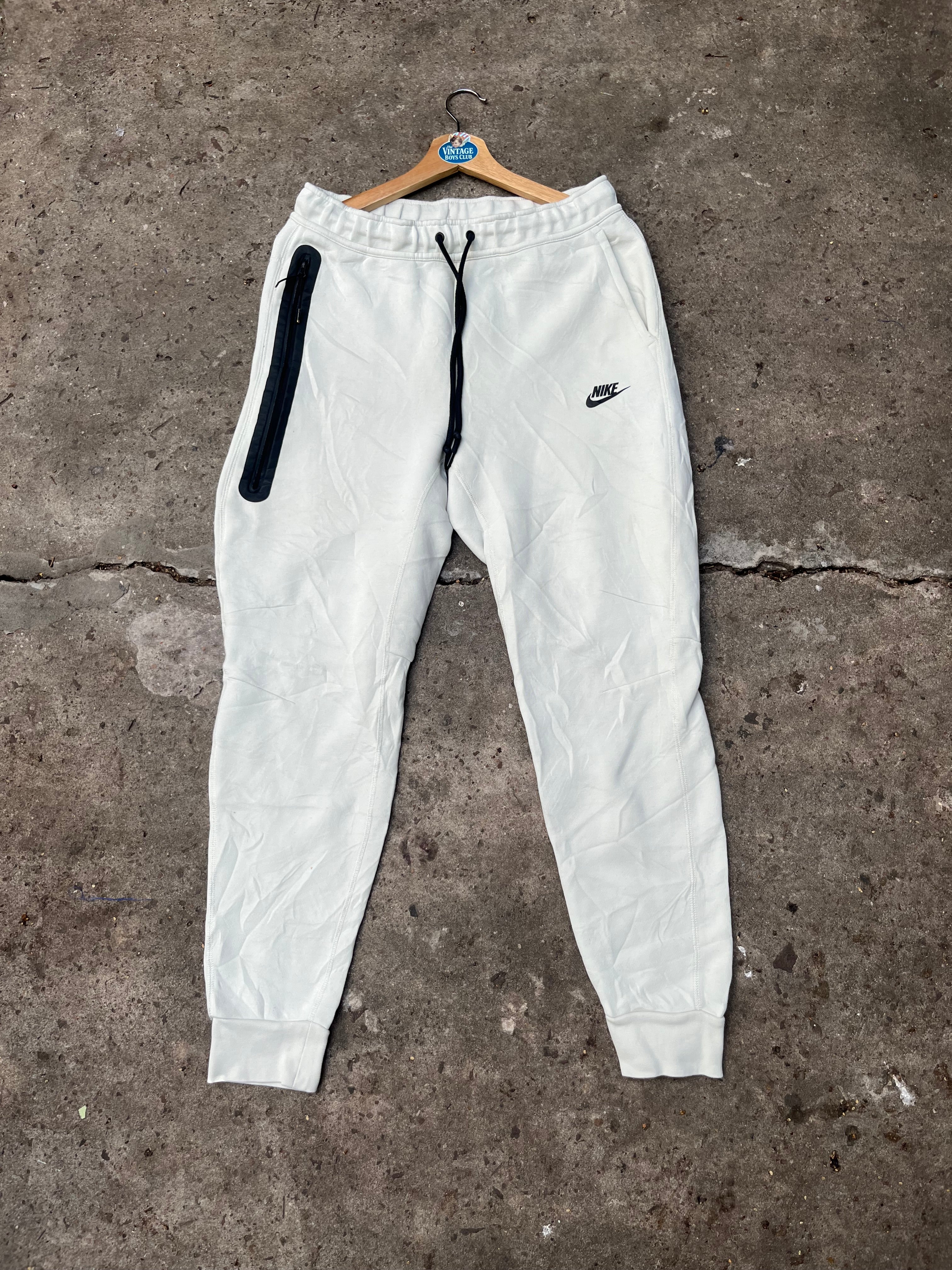 Pantalón Nike Tech Original