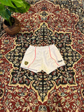 Short Lomas Rugby Flash de Juego