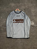 Camiseta Platense Reusch de Arquero de Juego