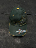 Gorra Sprinbox Sudáfrica Rugby Vintage