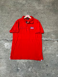 Chomba Zara USA Vintage Original