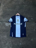 Camiseta Gimnasia Givova Suplente Original