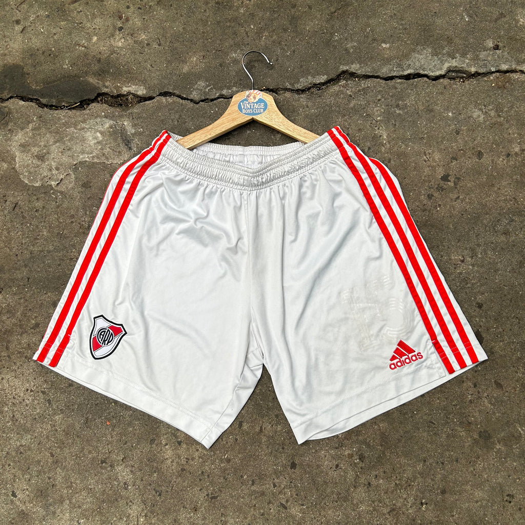 Short River de Utileria 2020