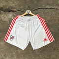 Short River de Utileria 2020
