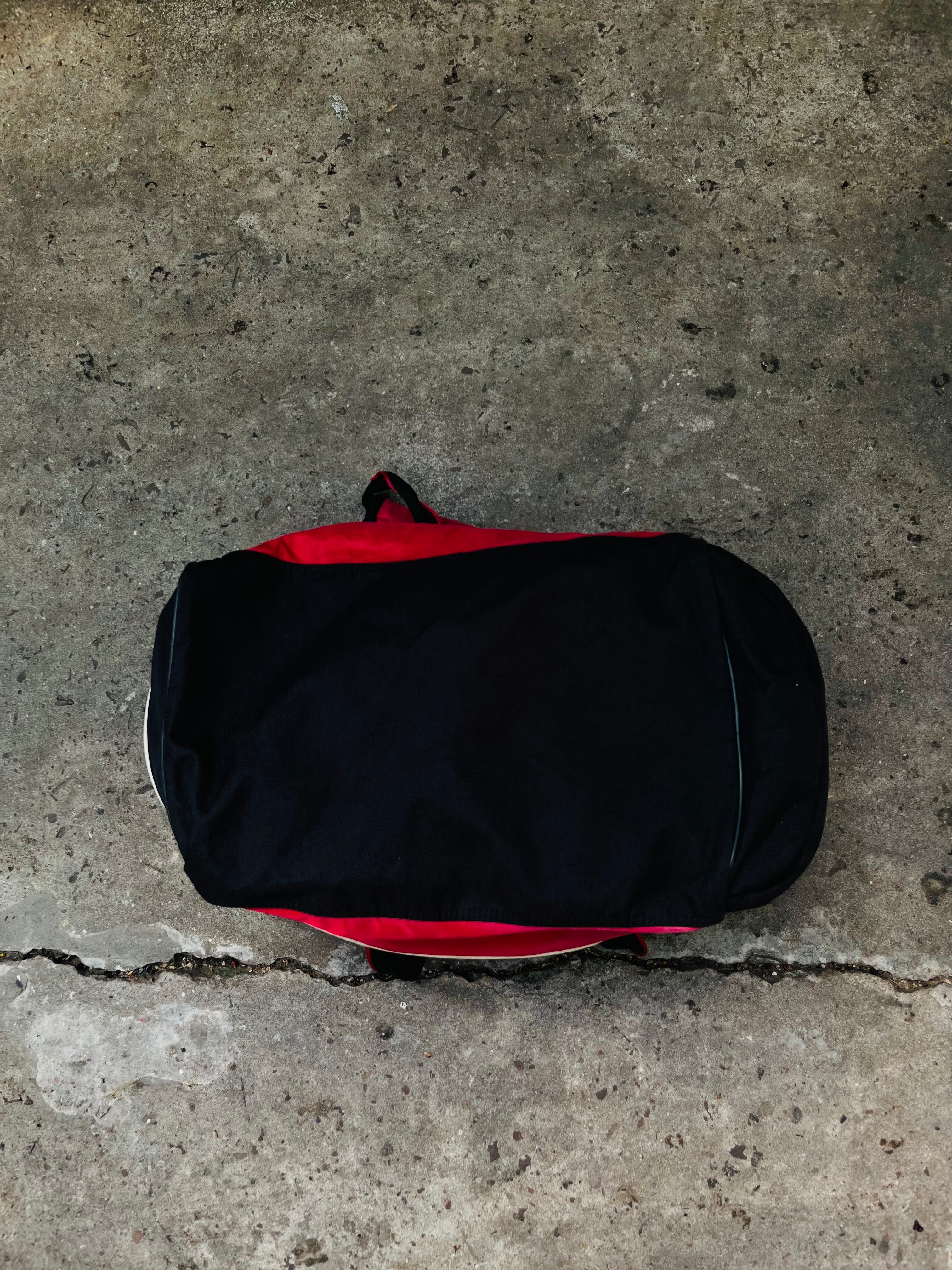 Bolso Nike Retro