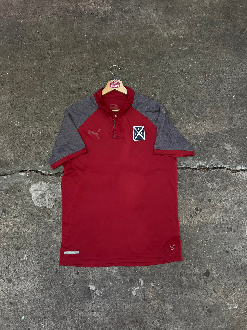 Camiseta Independiente Edición Especial Original