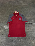 Camiseta Independiente Edición Especial Original