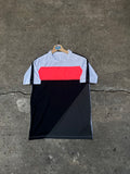 Remera Nike CR7 Original