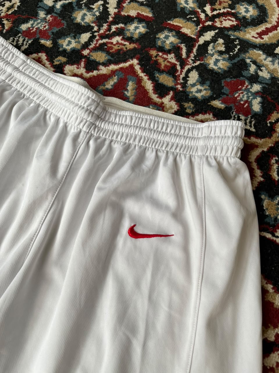 Short Nike Retro Original