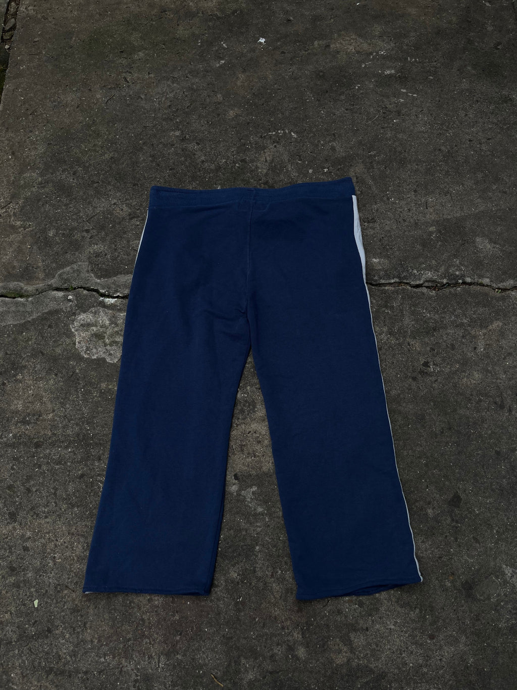 Pantalon Polo SPORT Big Pony Original