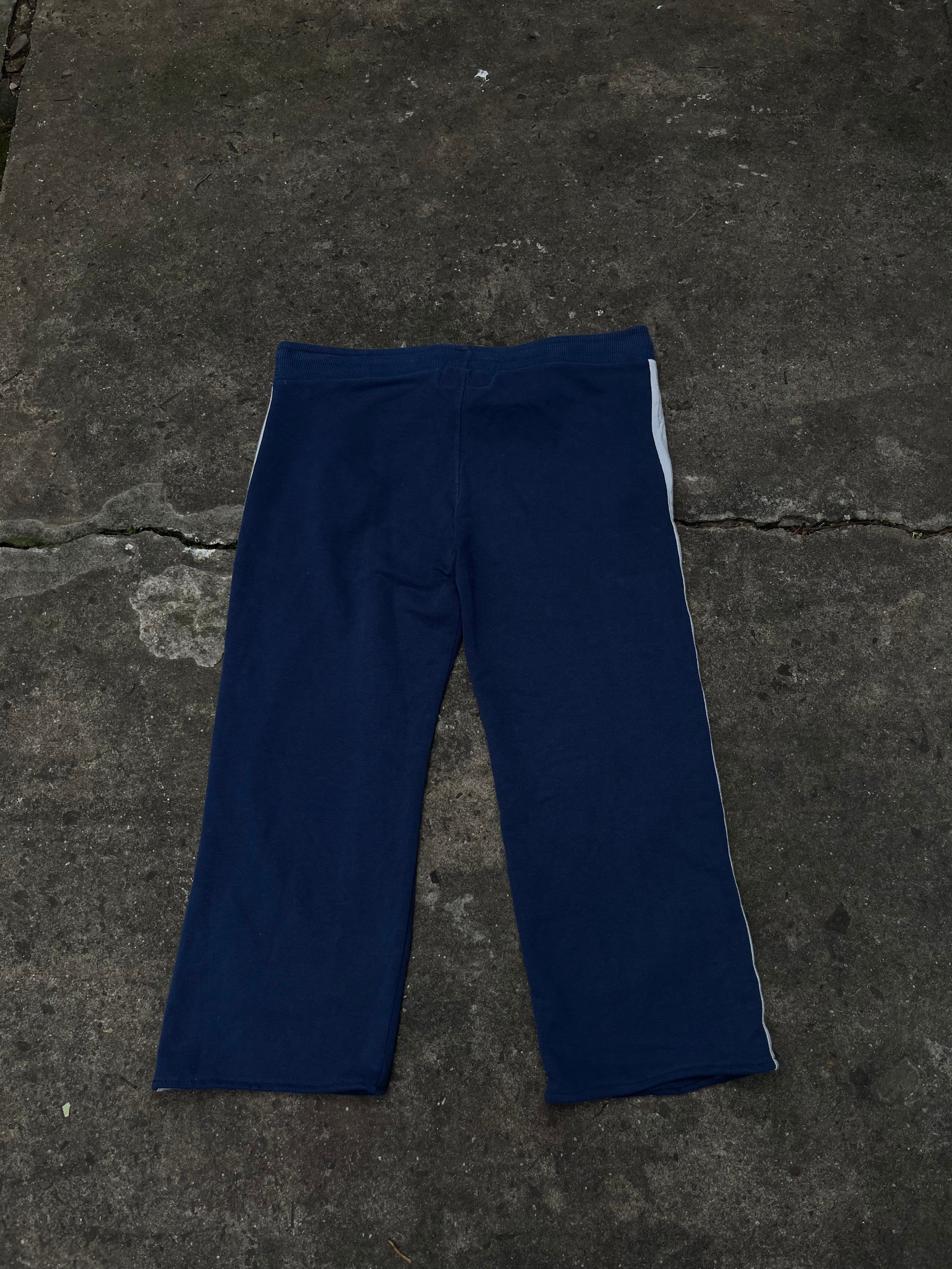 Pantalon Polo SPORT Big Pony Original