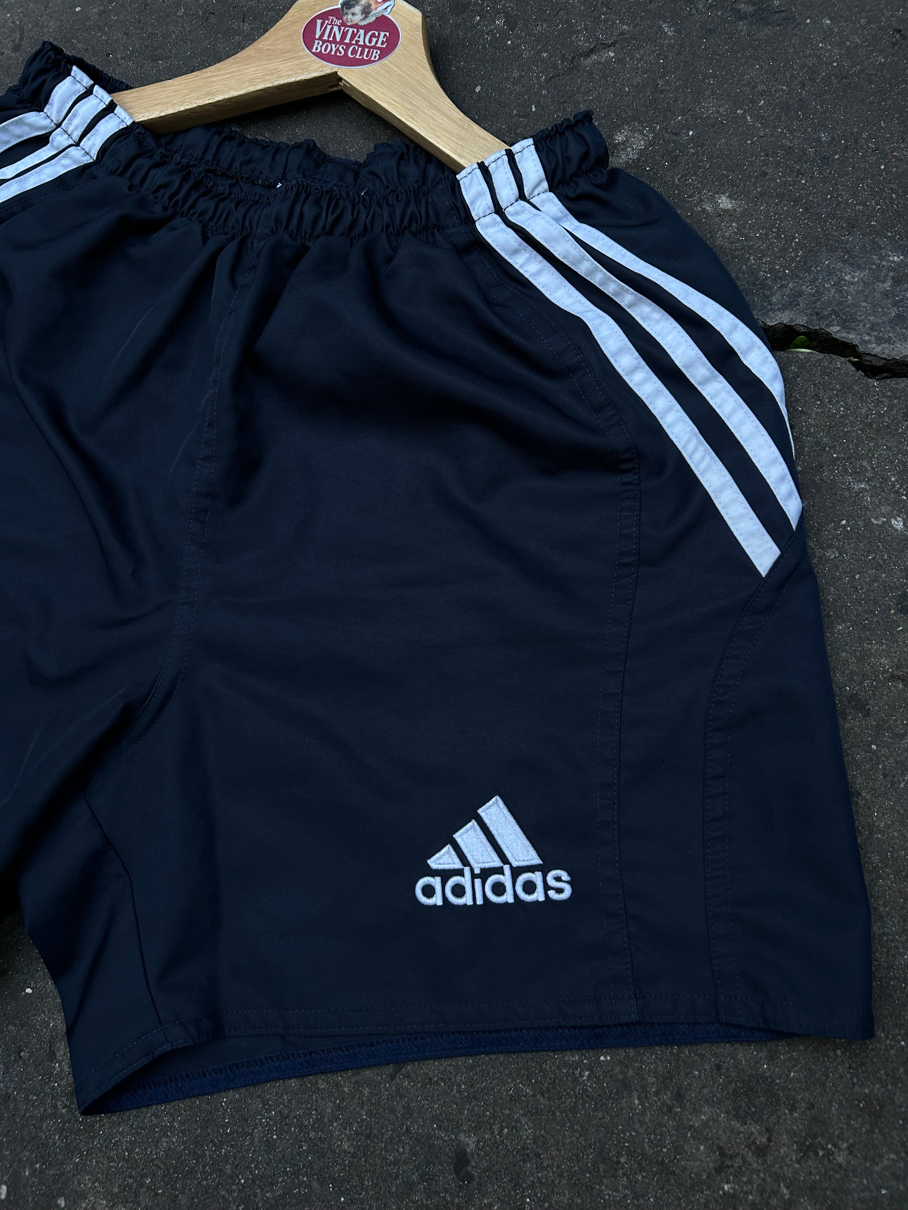 Short SIC Adidas Original