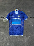 Camiseta SIC mc3 2016 Versión Jugador Original