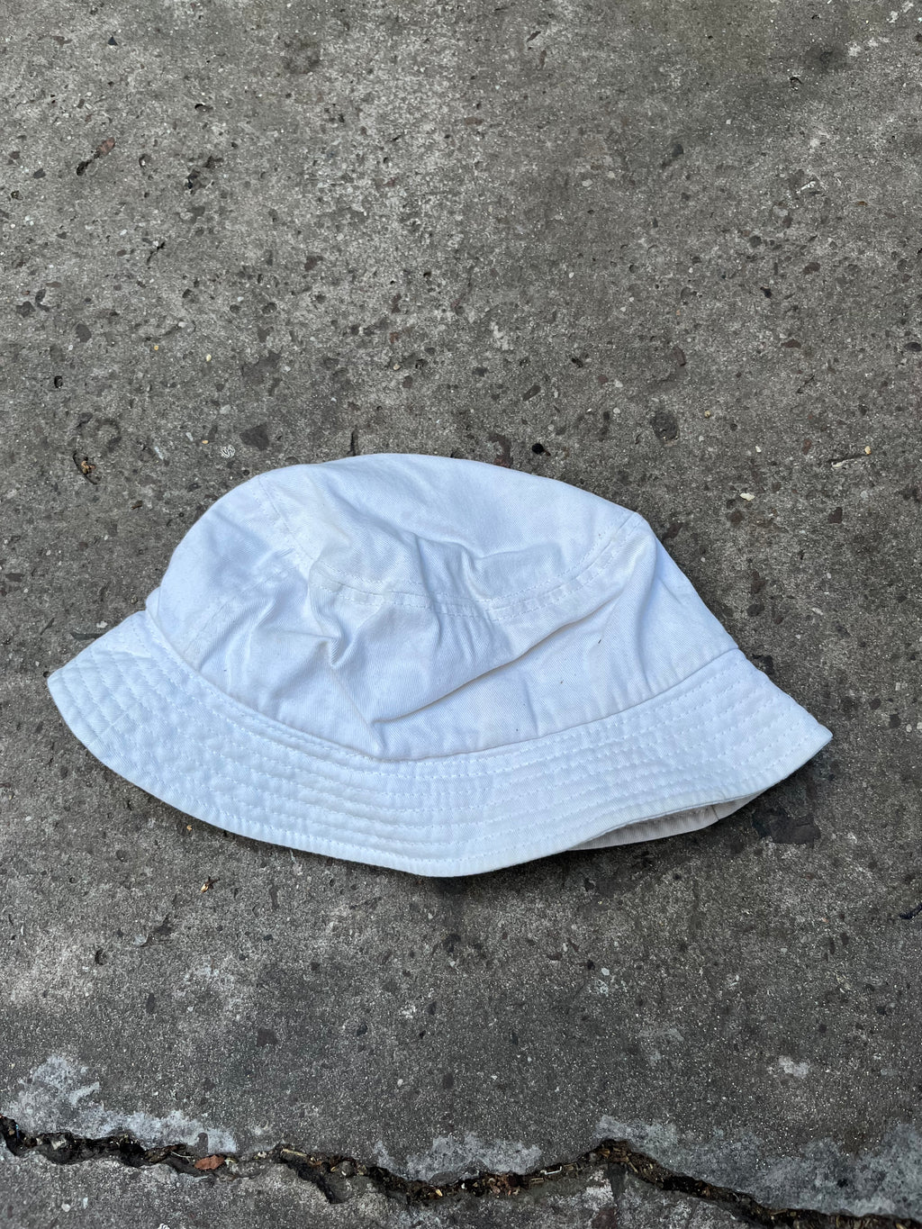 Piluso Fila Vintage Original