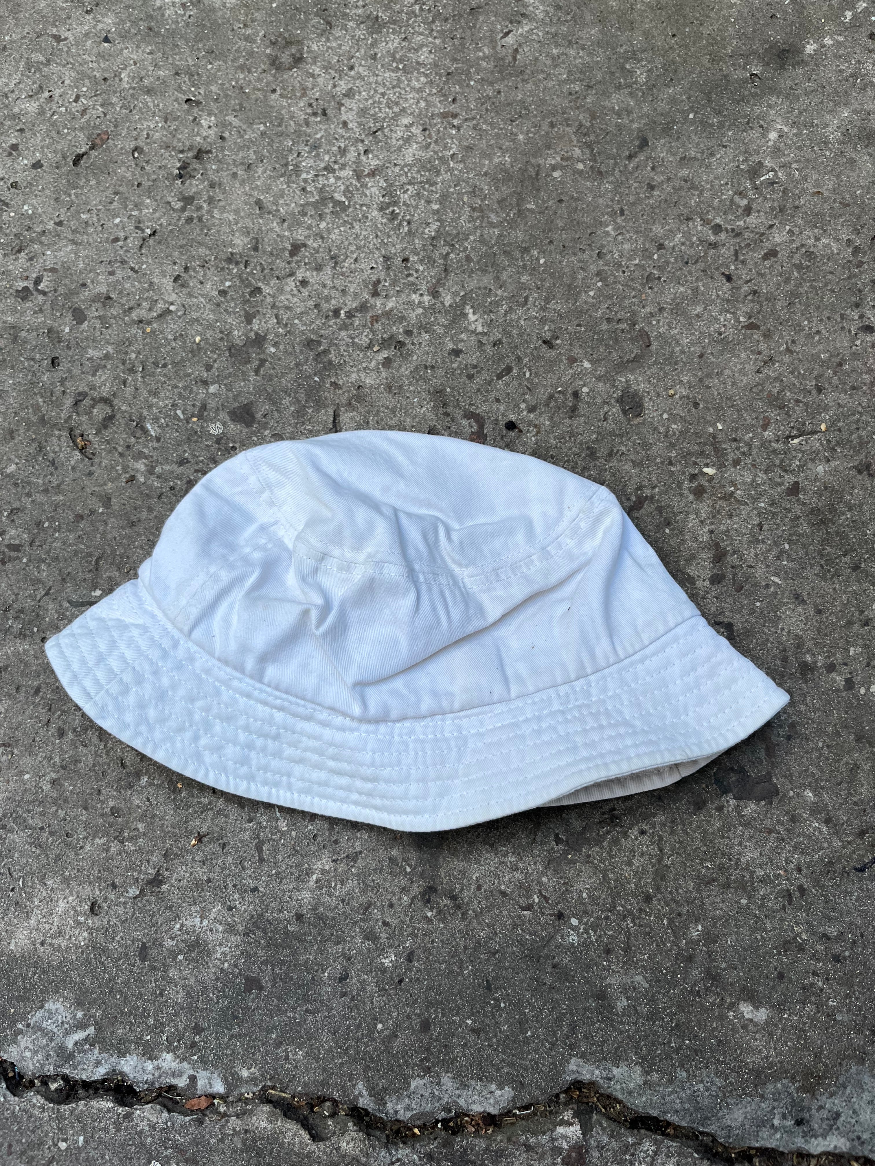 Piluso Fila Vintage Original