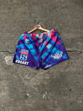 Short Blue Bulls Rugby