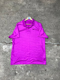 Chomba Nike Dri-Fit Original