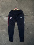 Pantalon River 2021