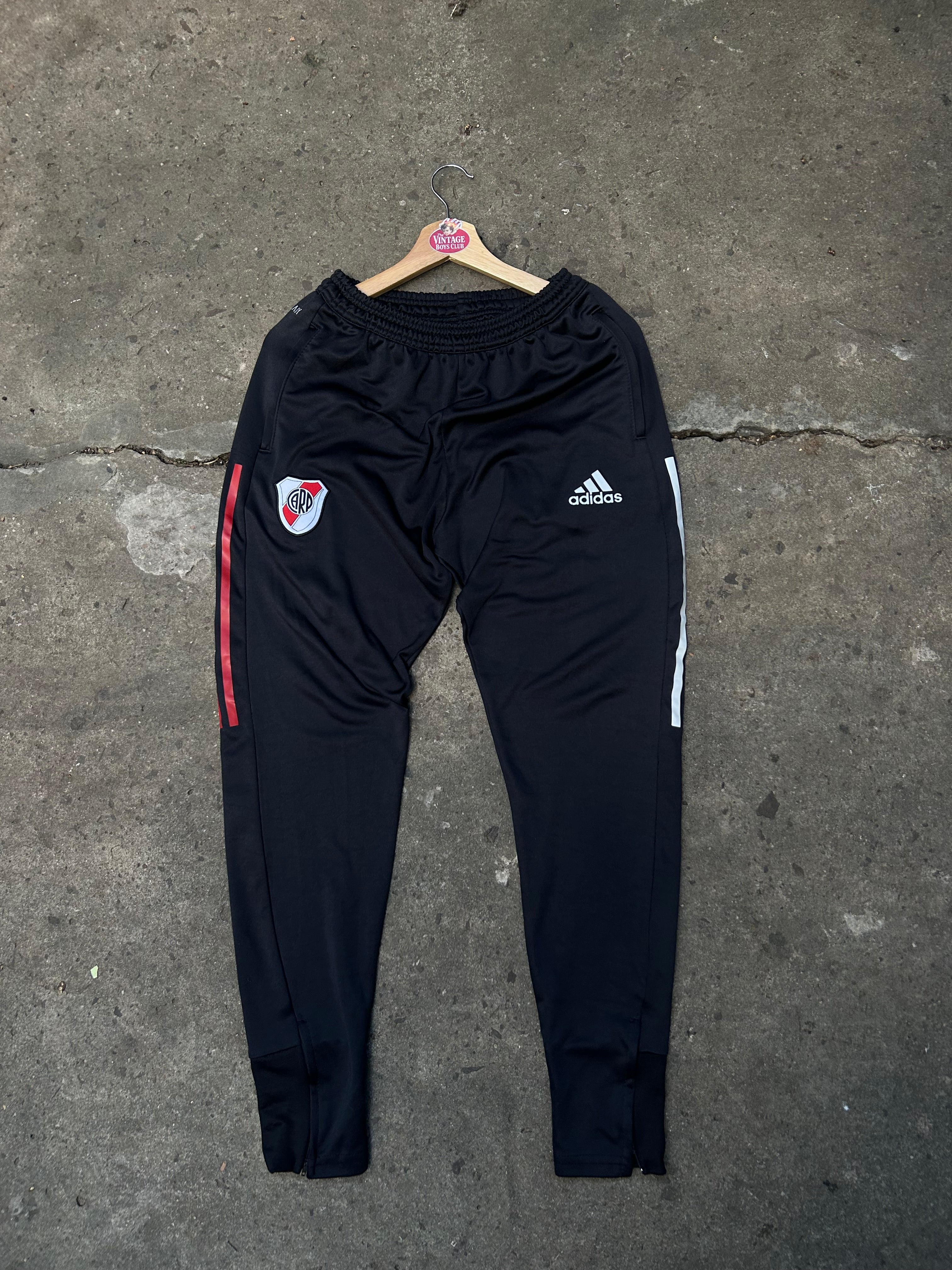 Pantalon River 2021