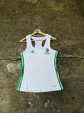 Camiseta Irlanda de Hockey de Bell Original