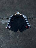 Short River 2020 Original