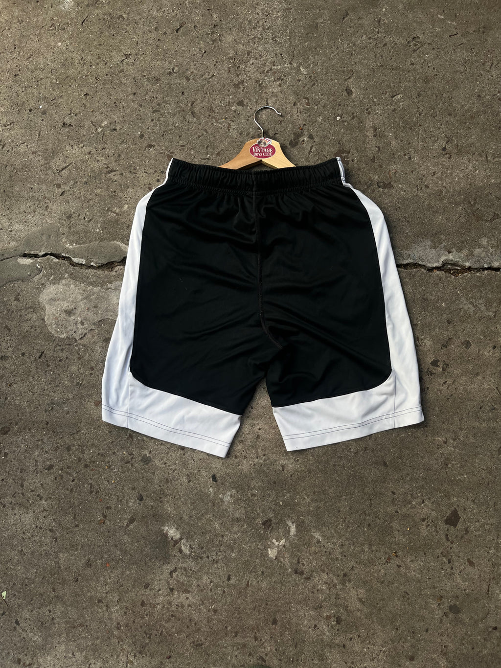 Short Nike Original