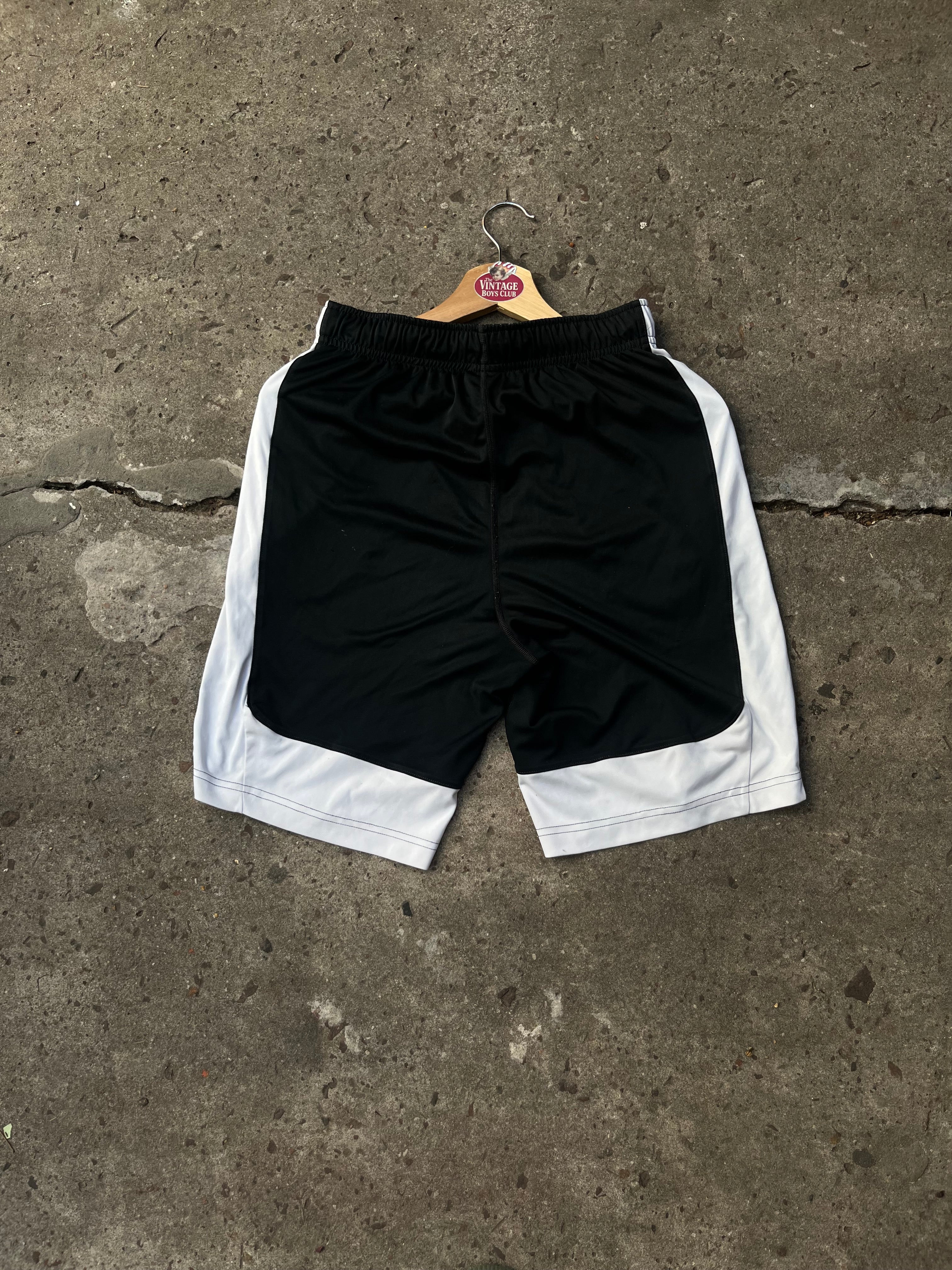 Short Nike Original