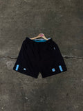Short Racing Kappa Original