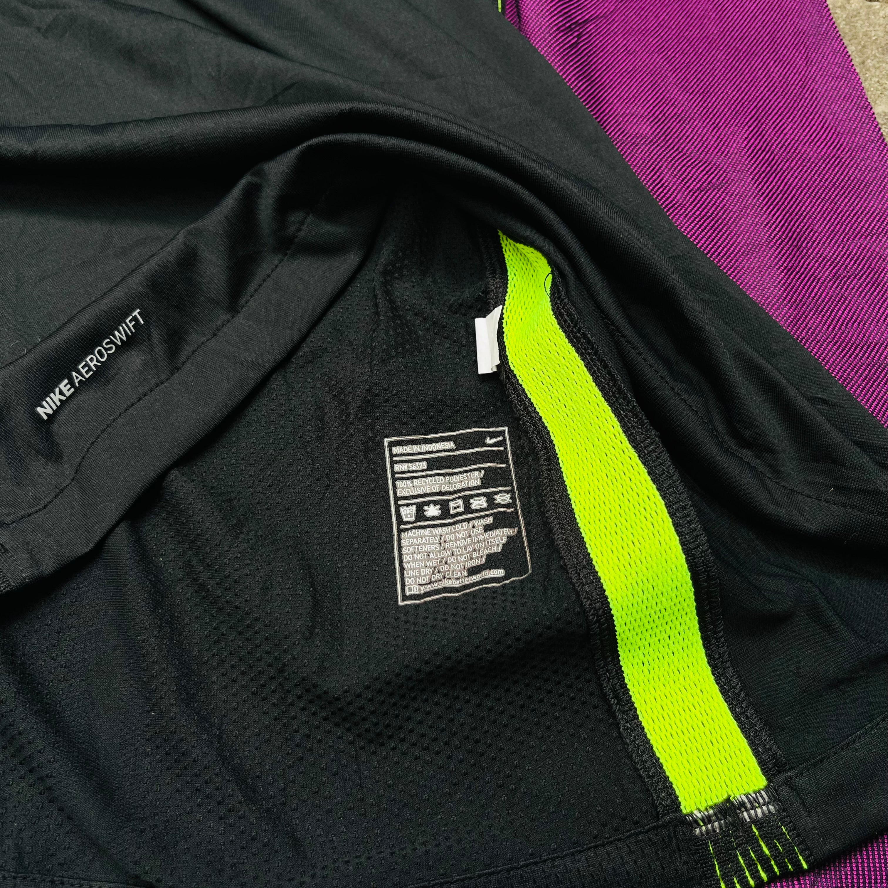 Camiseta Estados Unidos de Arquero 2016 De Utileria