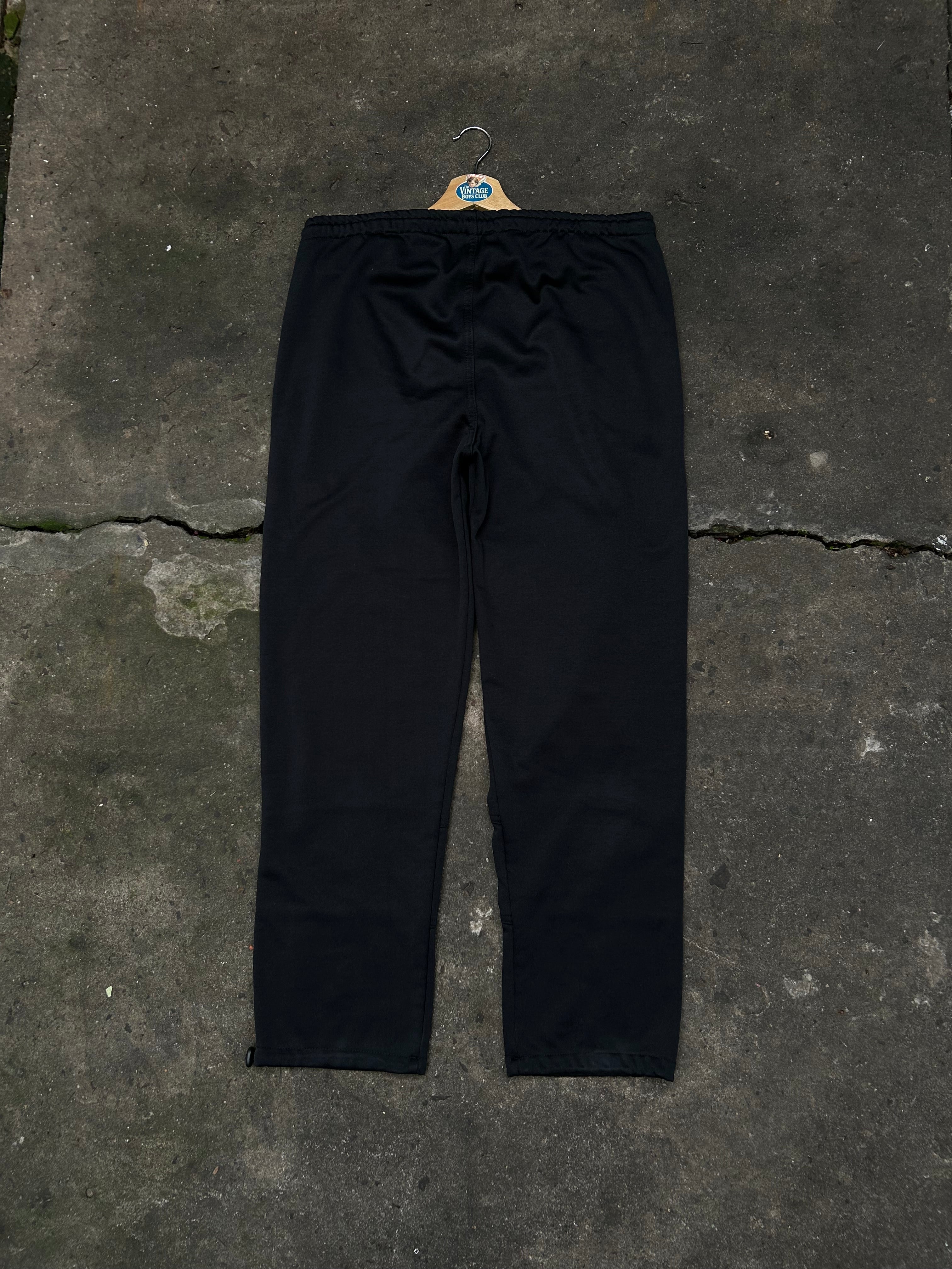 Pantalon Nike Retro Original
