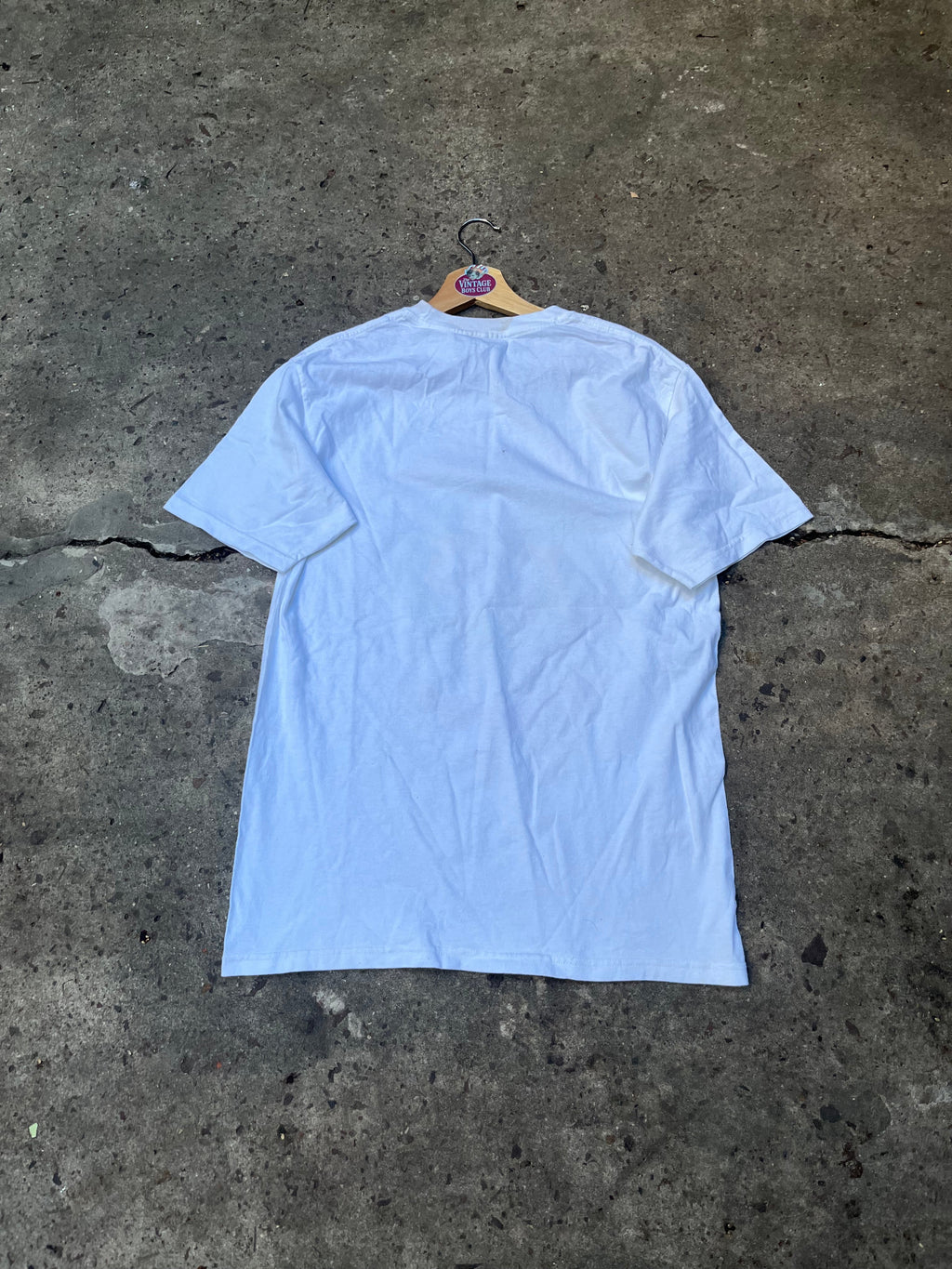Remera Los Pollos Hermanos Braking Bad