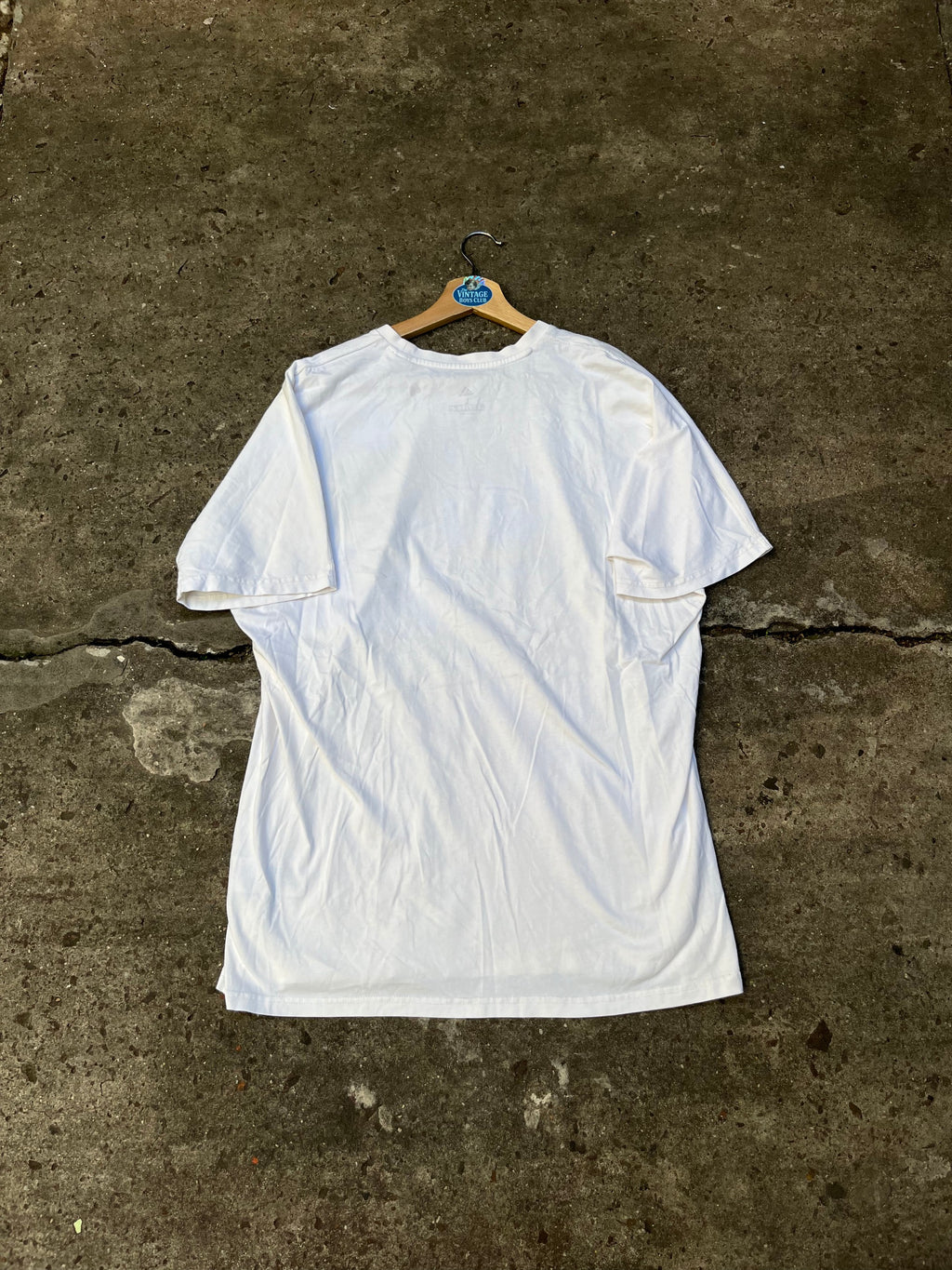 Remera Argentina 2021 de Utileria