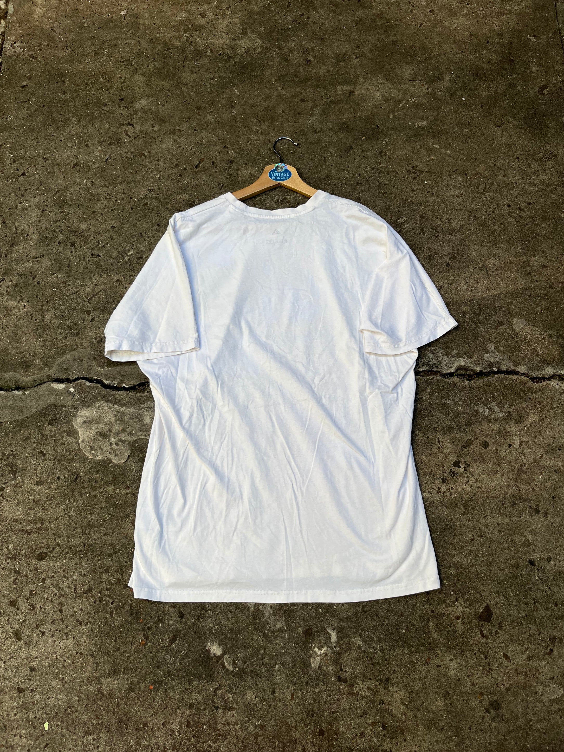 Remera Argentina 2021 de Utileria