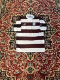 Camiseta CASI 2010 Topper Original