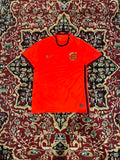 Camiseta Inglaterra Edición Especial Original