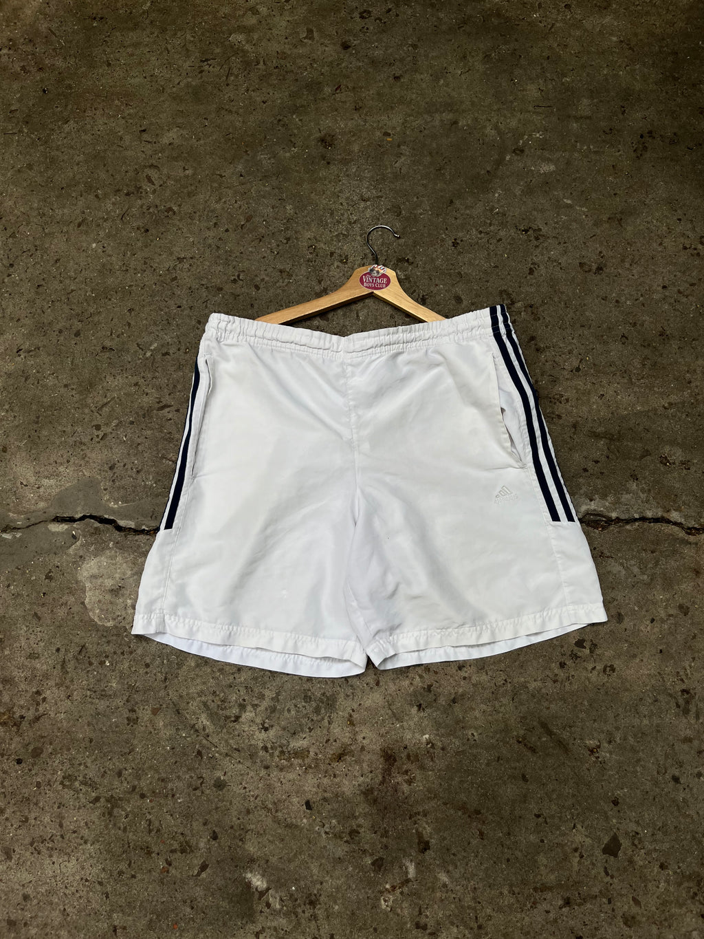 Short Adidas Original