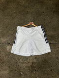 Short Adidas Original