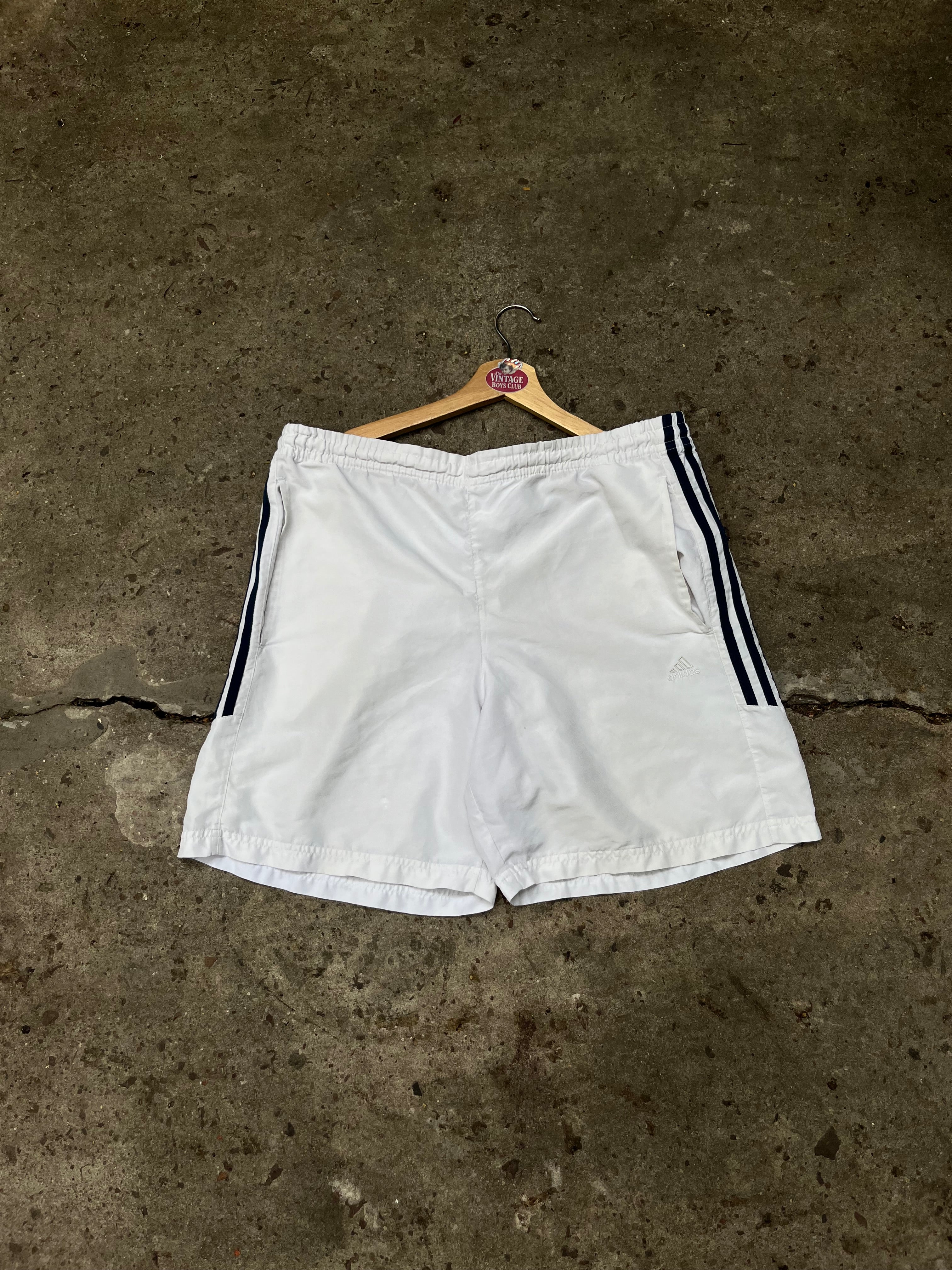 Short Adidas Original