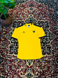 Camiseta La Plata Rugby Kdy versión Jugador Original