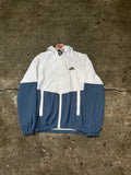 Campera Nike Rompeviento Original