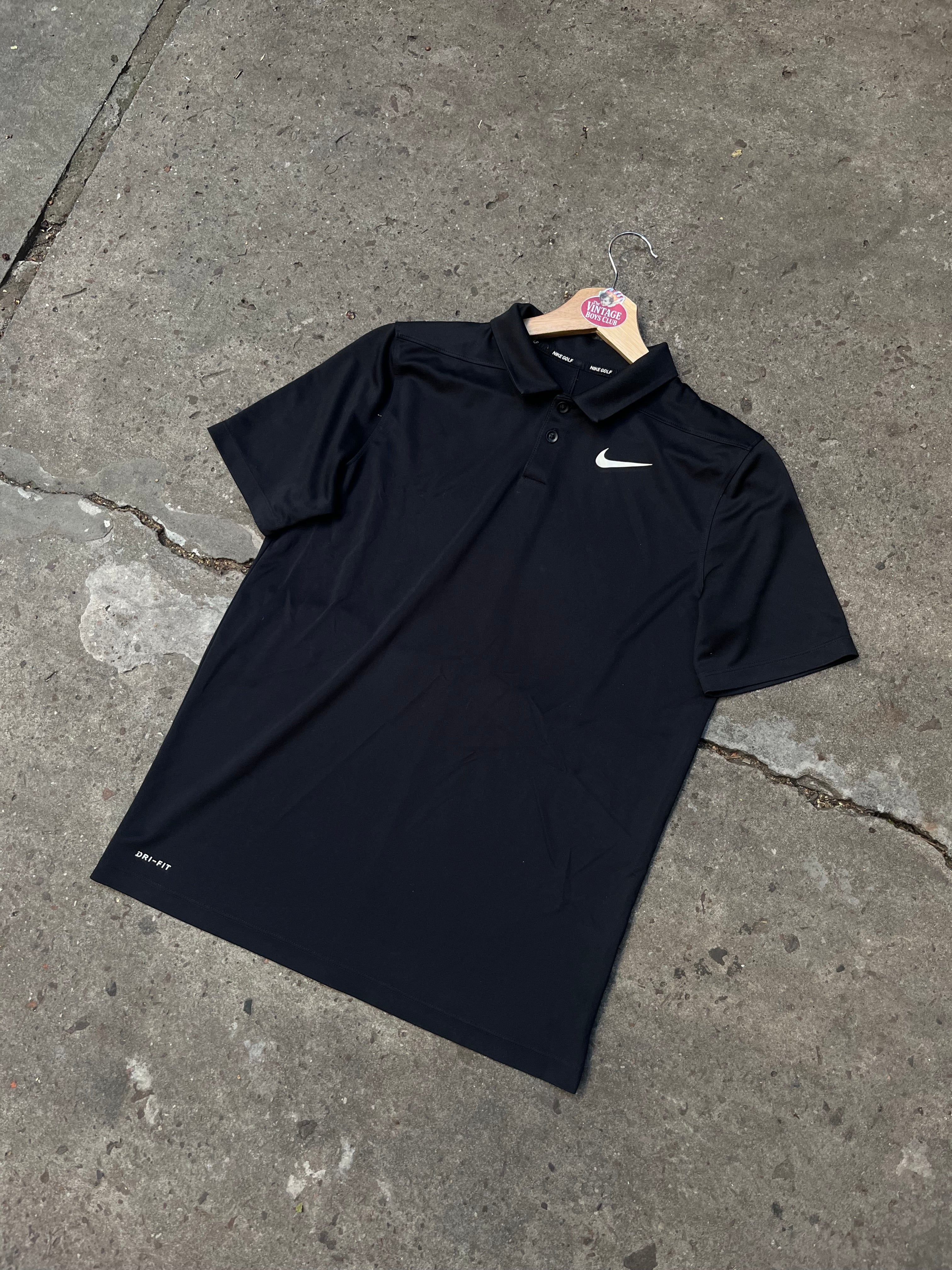 Chomba Nike Golf Original