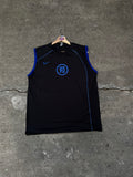 Musculosa Nike Total 90