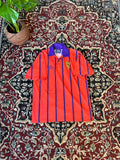 Camiseta Escocia 94' Umbro Suplente Original