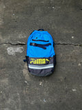Mochila Puma Original